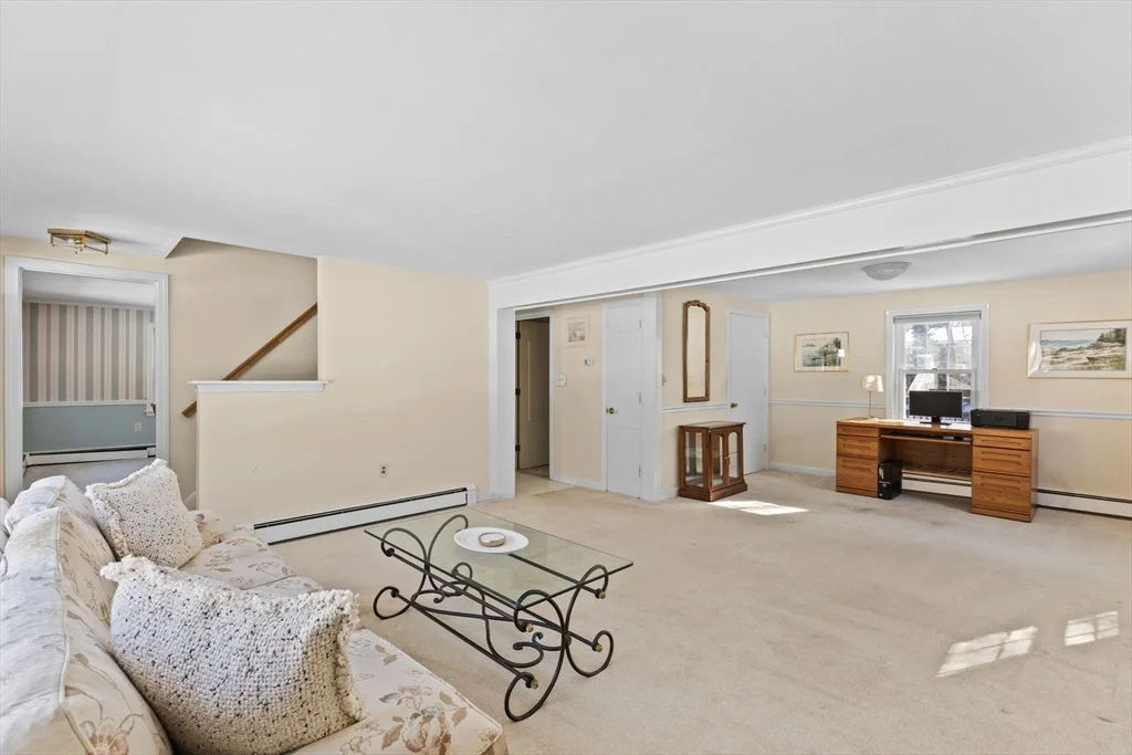 Photo of 39 Macdonald Cir
