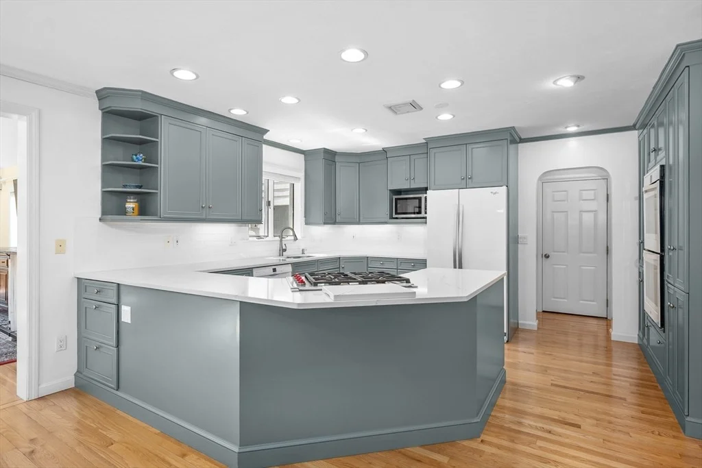 Photo of 98 Whistleberry Drive