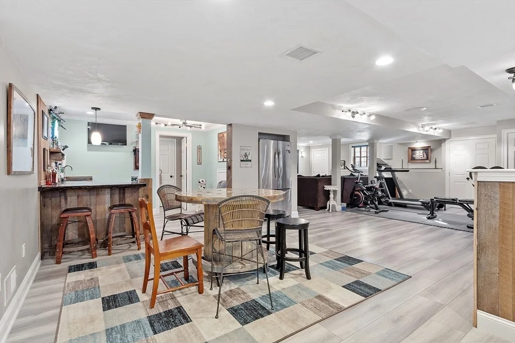 Photo of 47 Bacon St