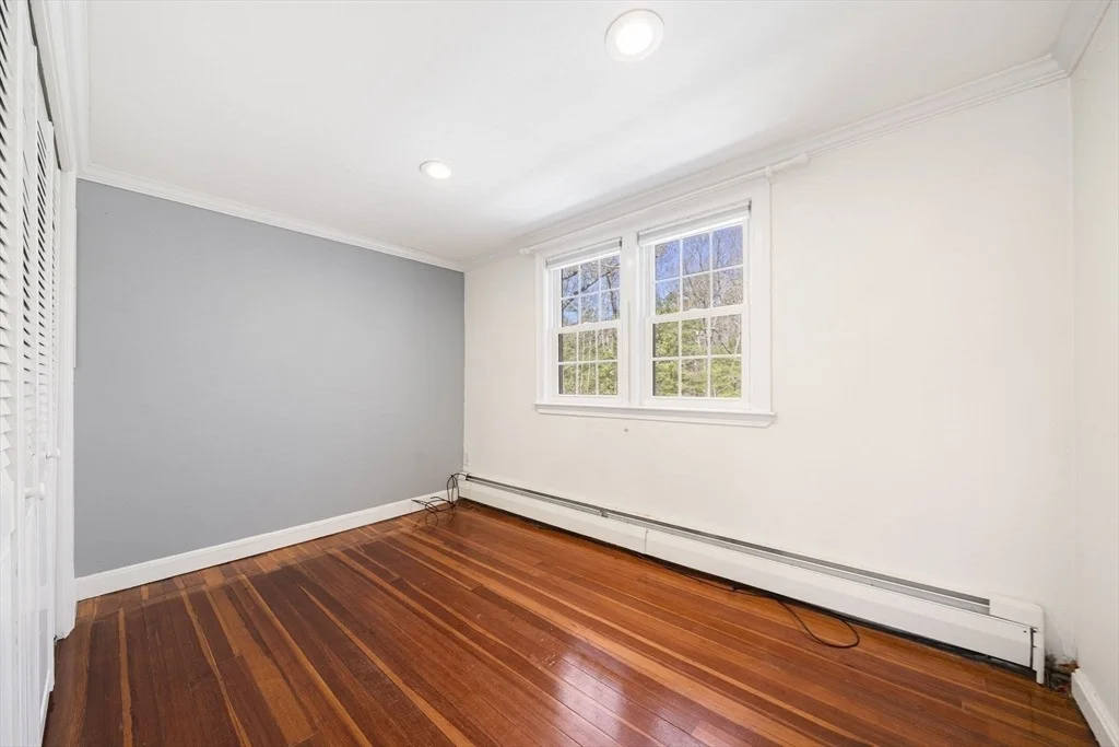 Photo of 53 Leonard Lane