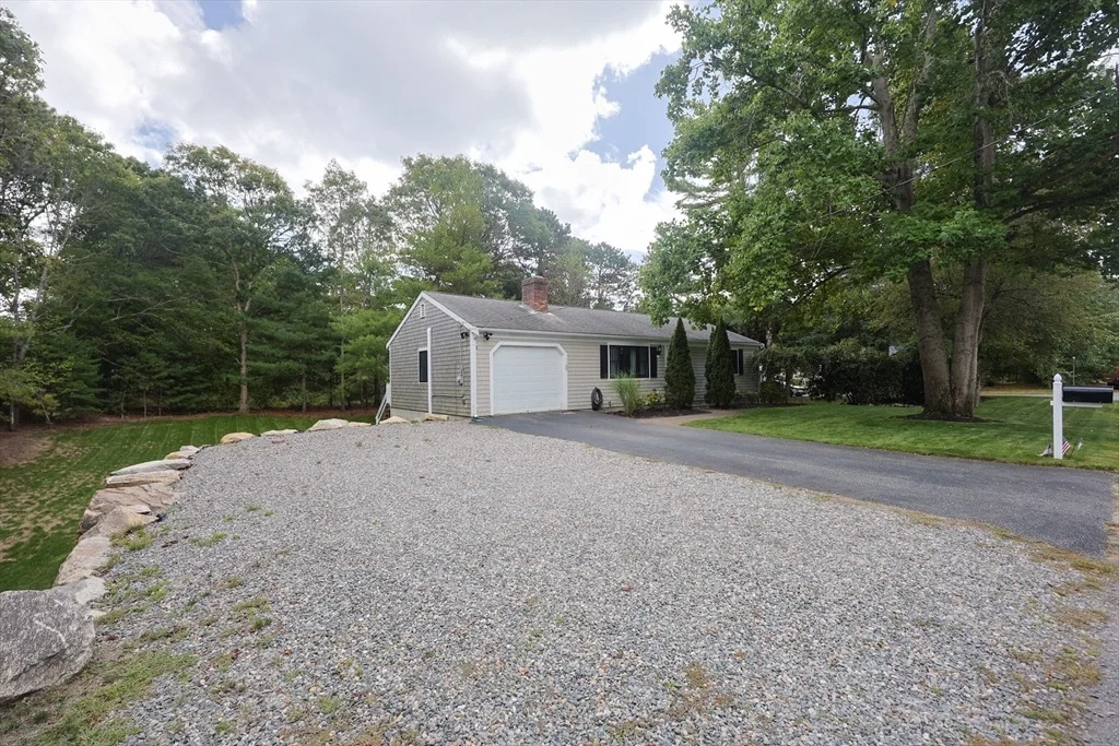 Photo of 103 Seans Cir