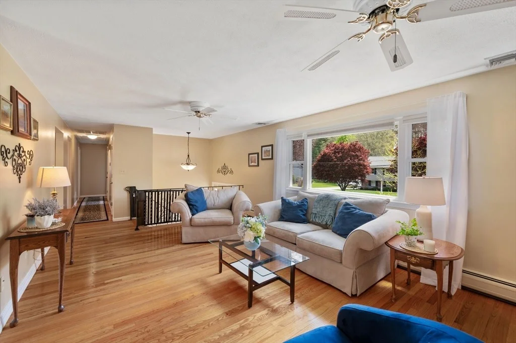 Photo of 31 Rustic Ln