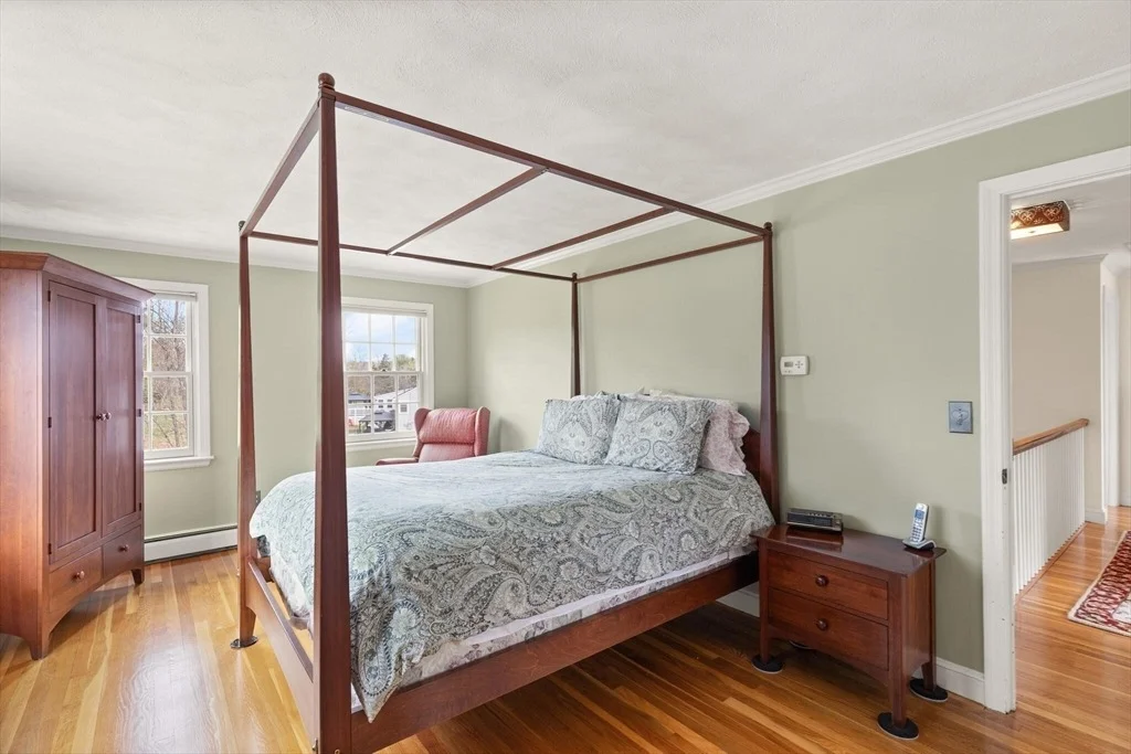Photo of 63 Blacksmith Dr