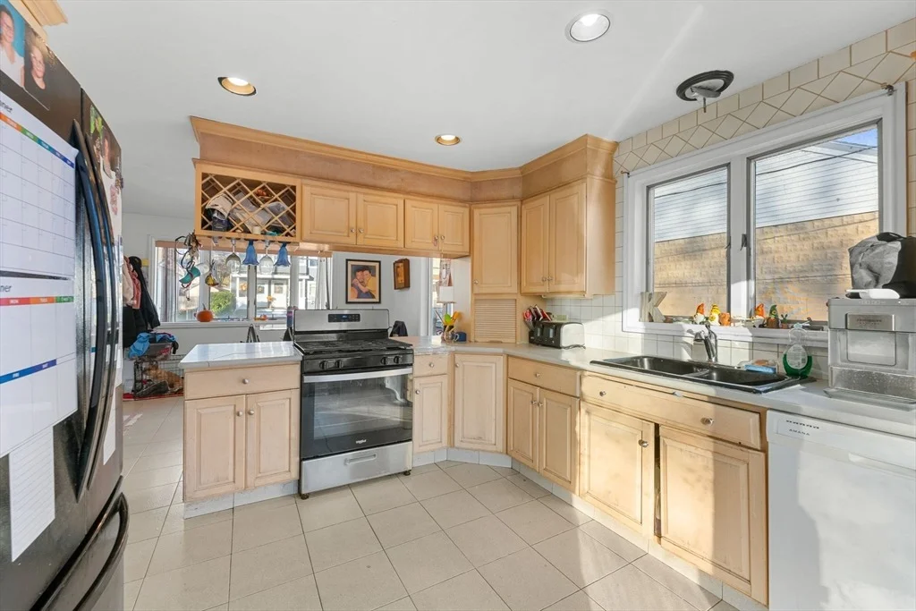 Photo of 25 Auburn St