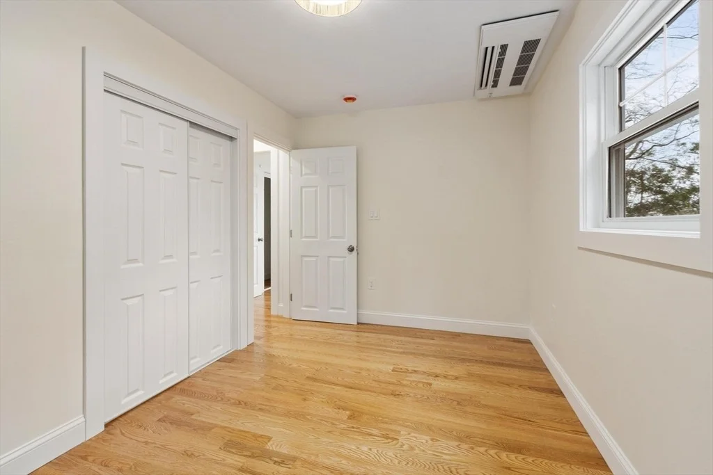 Photo of 50 Pine Grove Rd