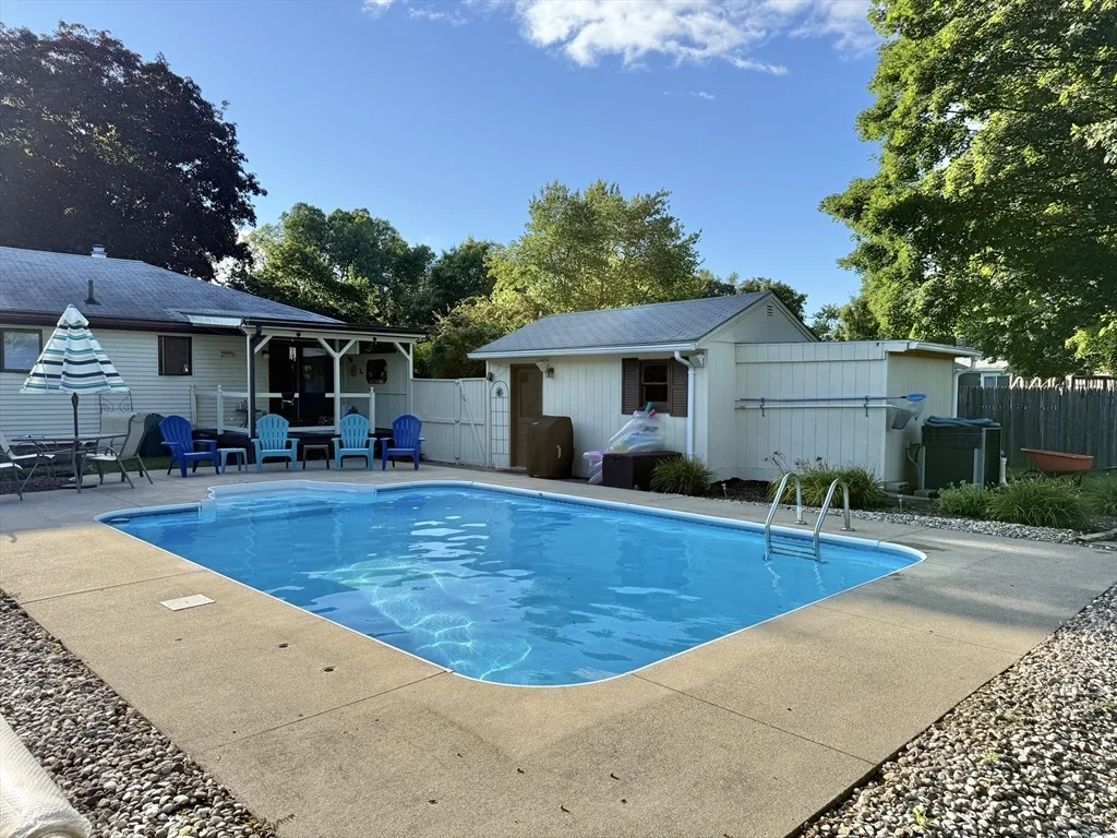 Photo of 23 Beyer Dr