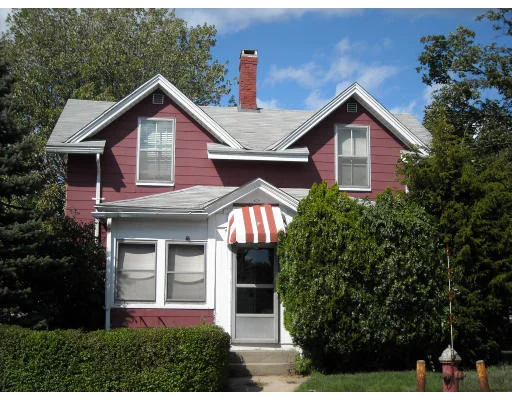 Photo of 13 Maple St