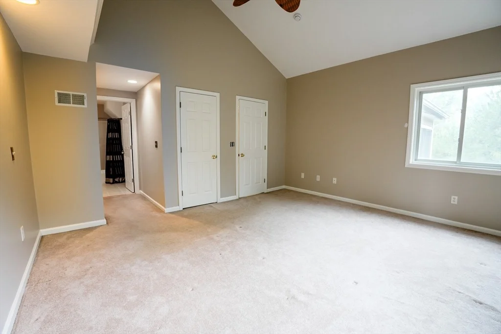 Photo of Unit 291 at 291 Captain Eames Cir