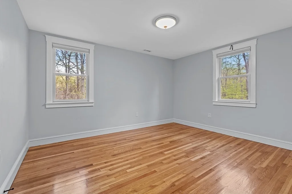 Photo of 604 Dover Rd