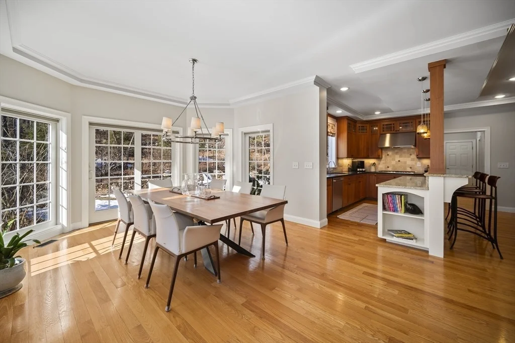 Photo of 32 Kato Drive