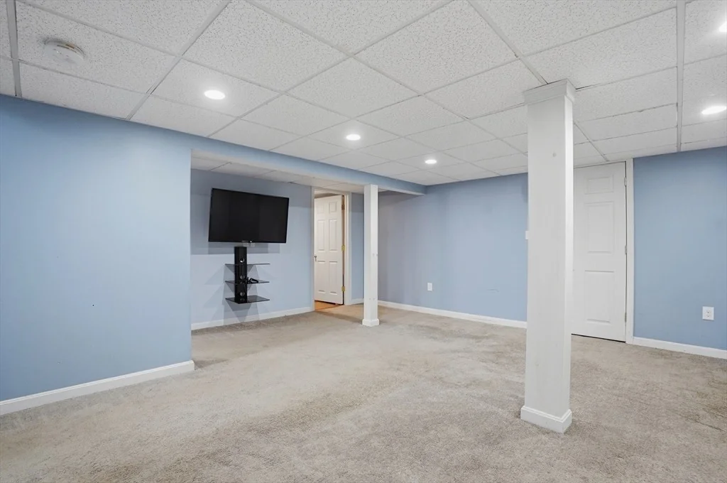 Photo of 8 Grace Ct