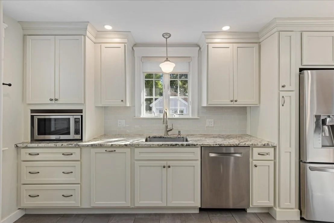 Photo of 2 Houston Avenue