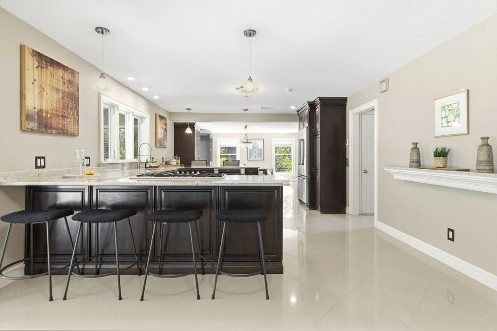 Photo of 3 Russell Rd