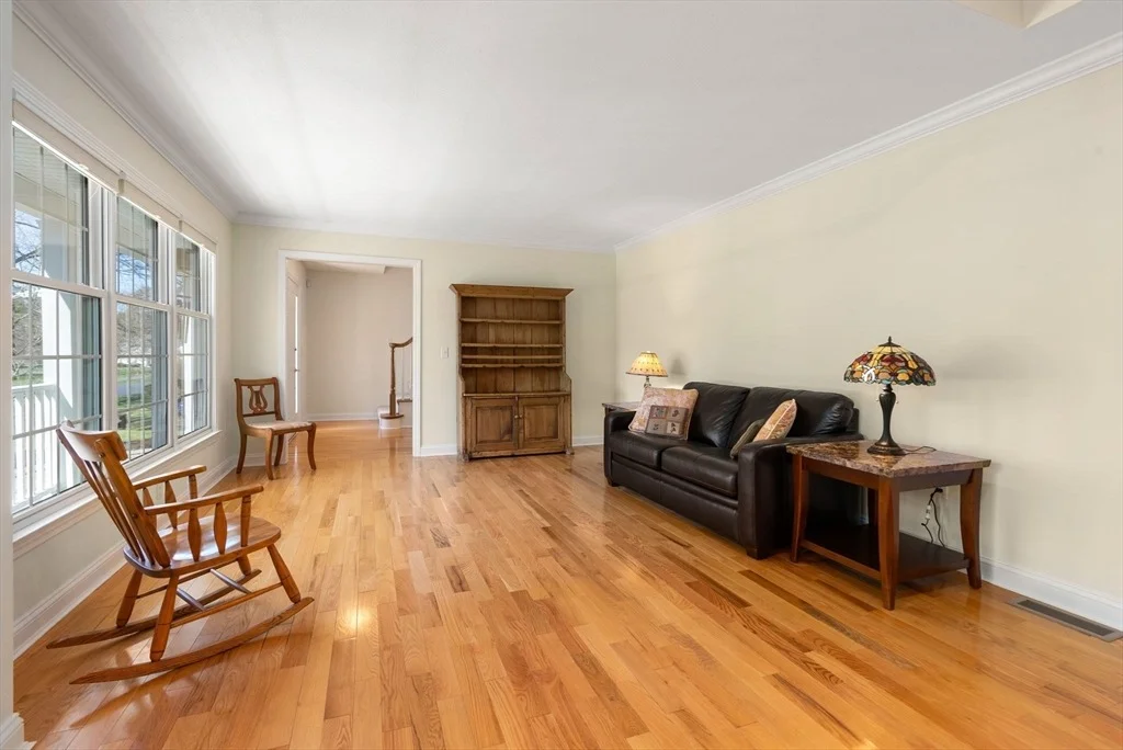 Photo of 70 Salem Rd