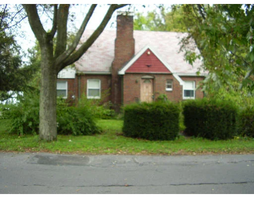 Photo of 14 Holden Avenue