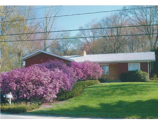 Photo of 88 Bumble Bee Circle