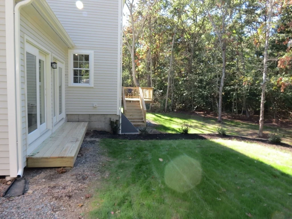 Photo of 22 Pinehurst Dr