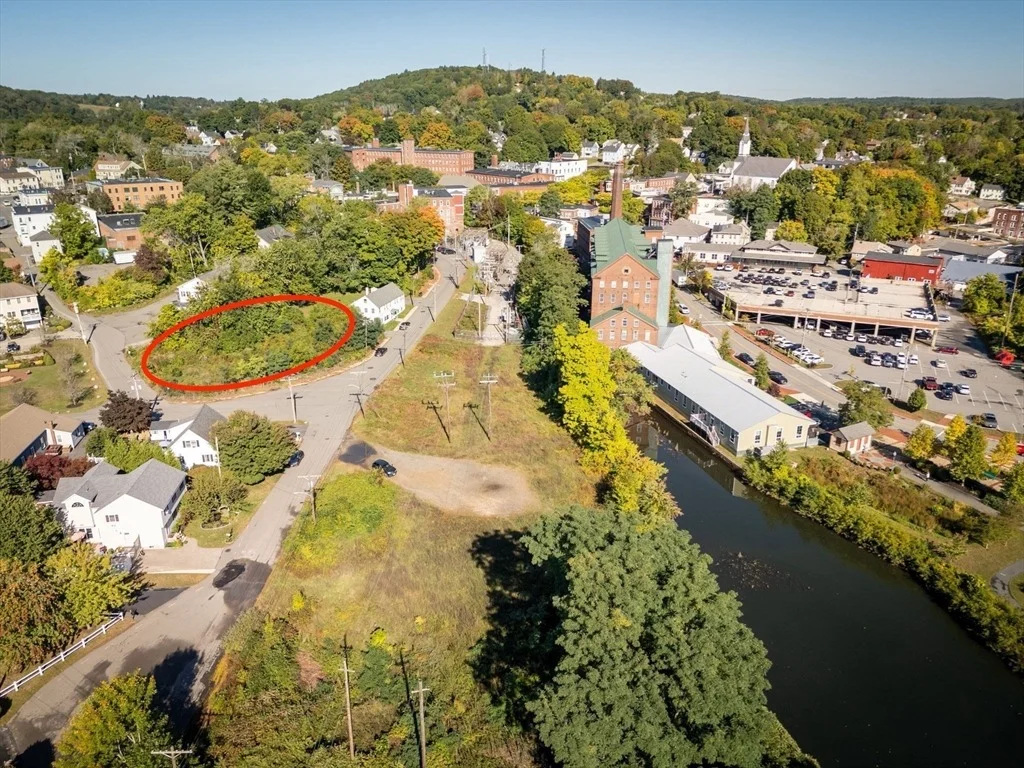 Photo of 33 Mill St