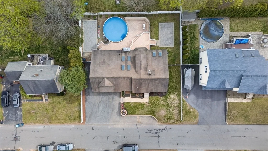 Photo of 40 Anthony Rd.