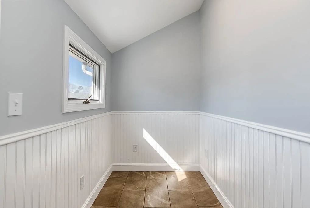 Photo of 43 Shore Ave