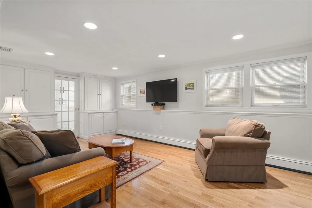 Photo of 23 Hillcrest Road