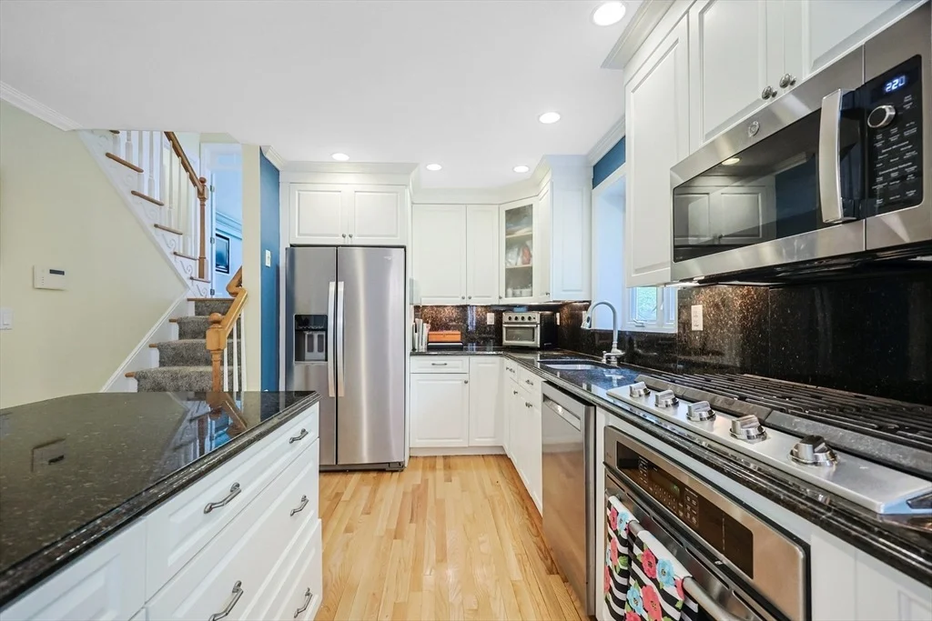 Photo of 8 Rock Road