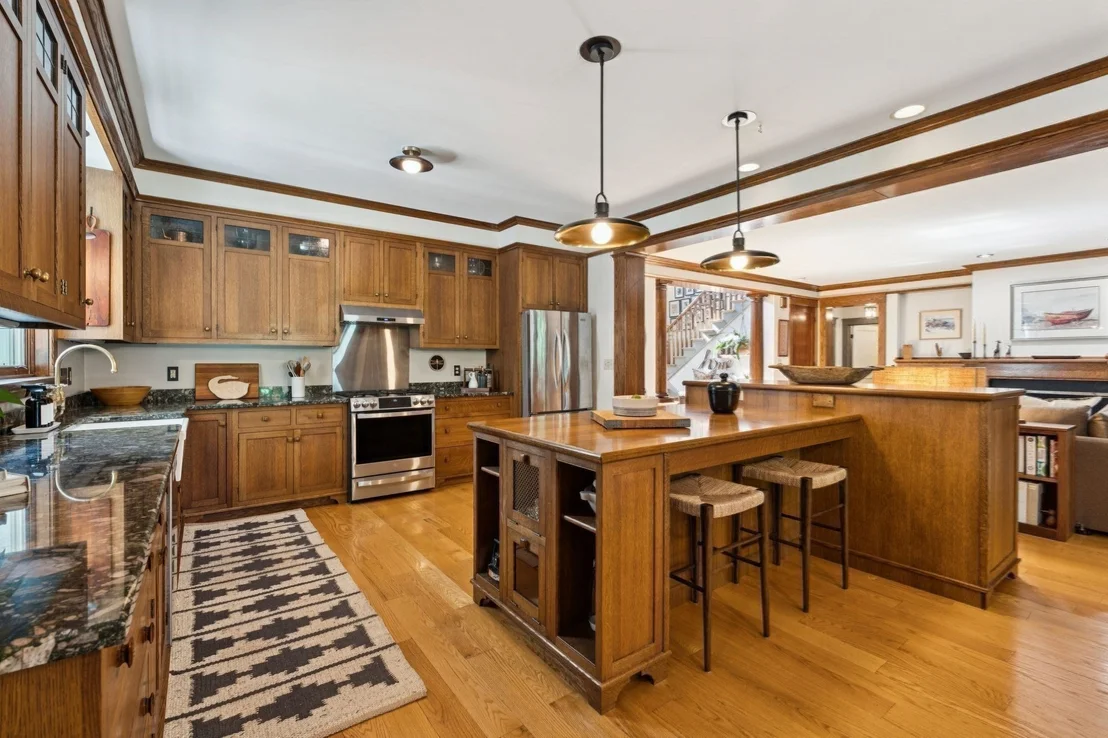 Photo of 7 Strawberry Hill Ln