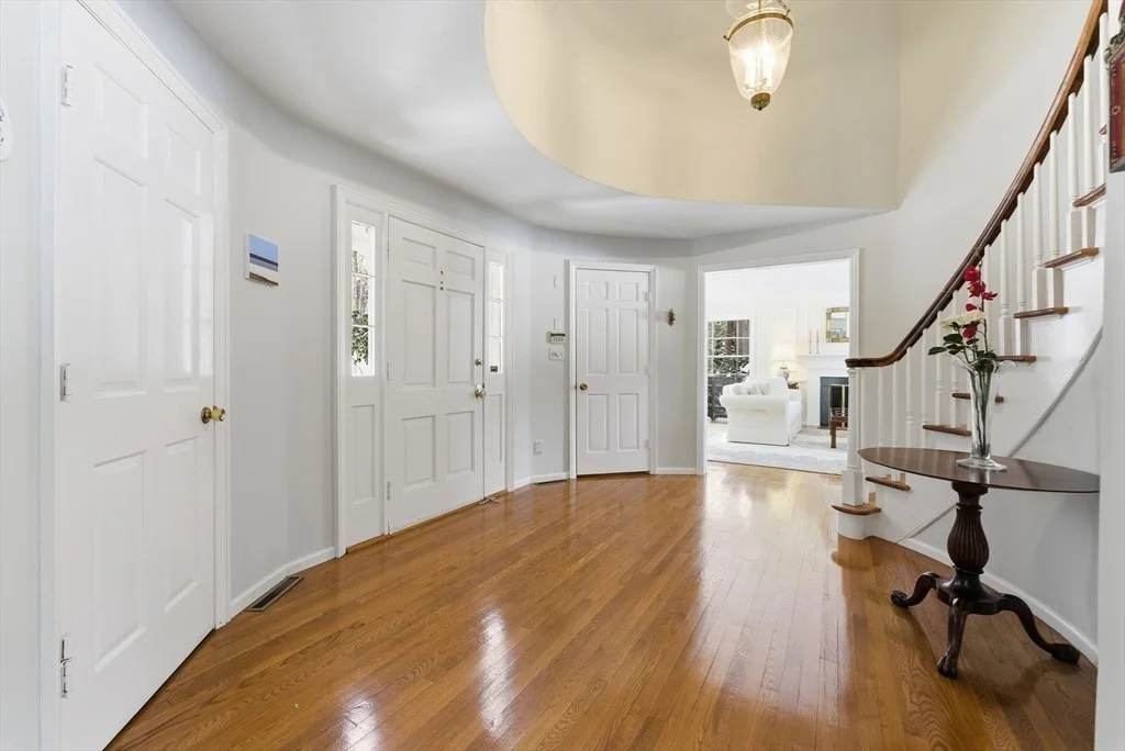 Photo of 308 Musterfield Road