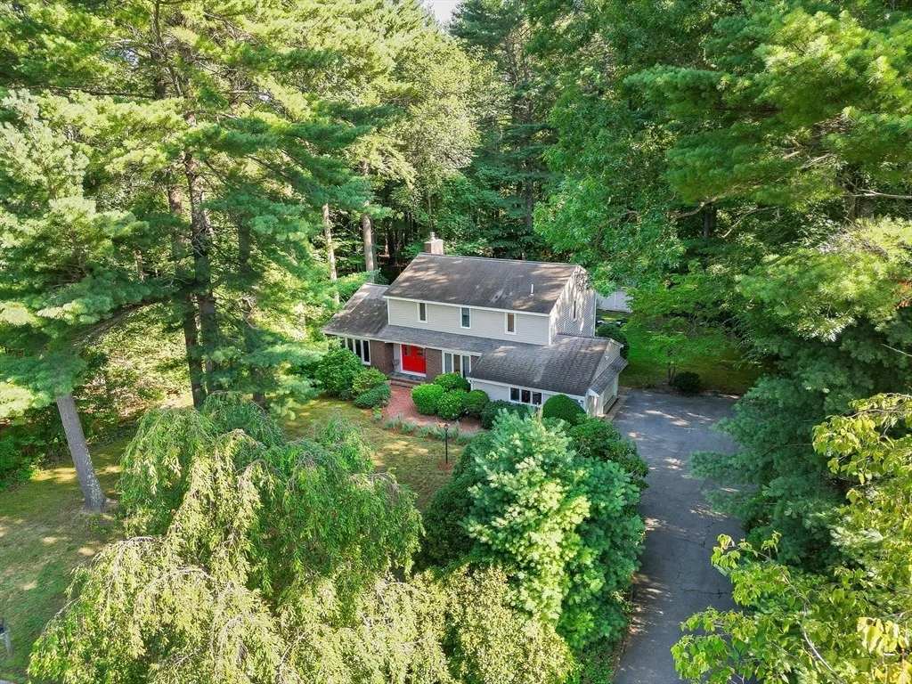 Photo of 2 Nottingham Drive