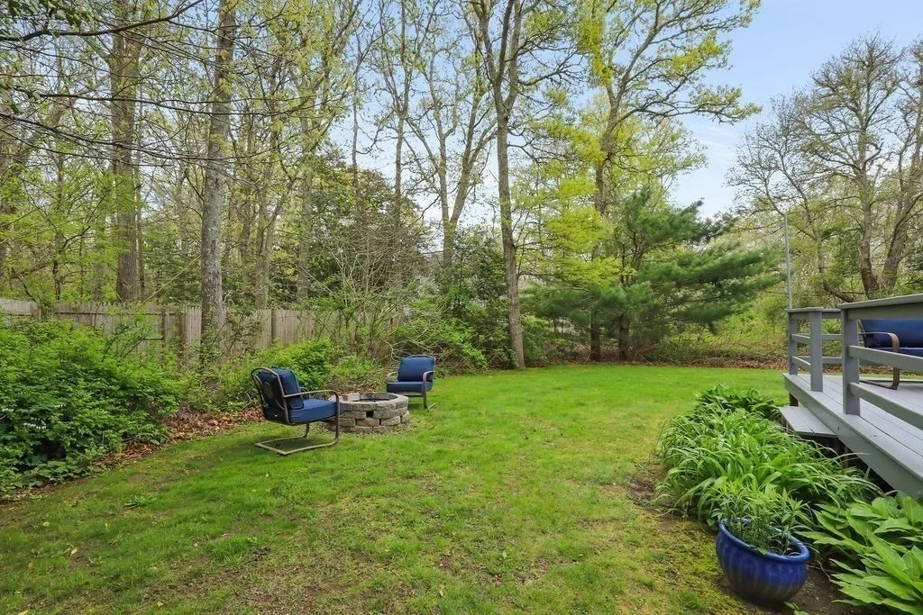 Photo of 5 Deerfield Rd