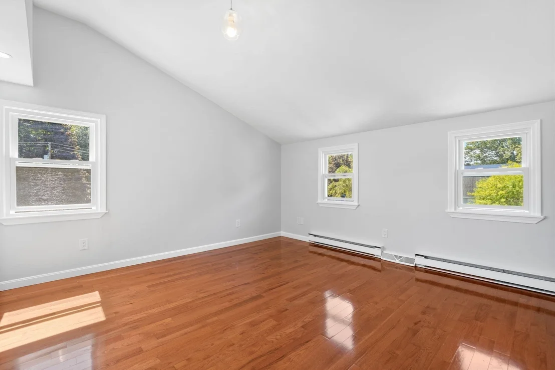 Photo of 2 Ash St