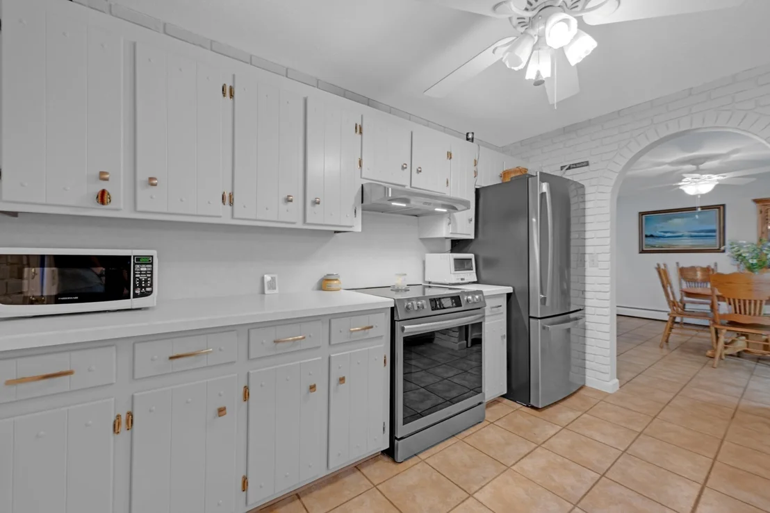 Photo of 47 Horseshoe Cir