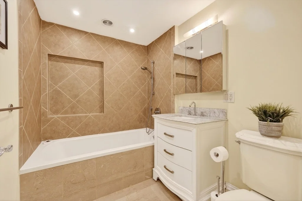 Photo of 42 Willow Road
