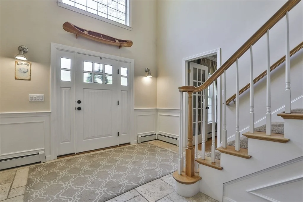 Photo of 32 Glance Road