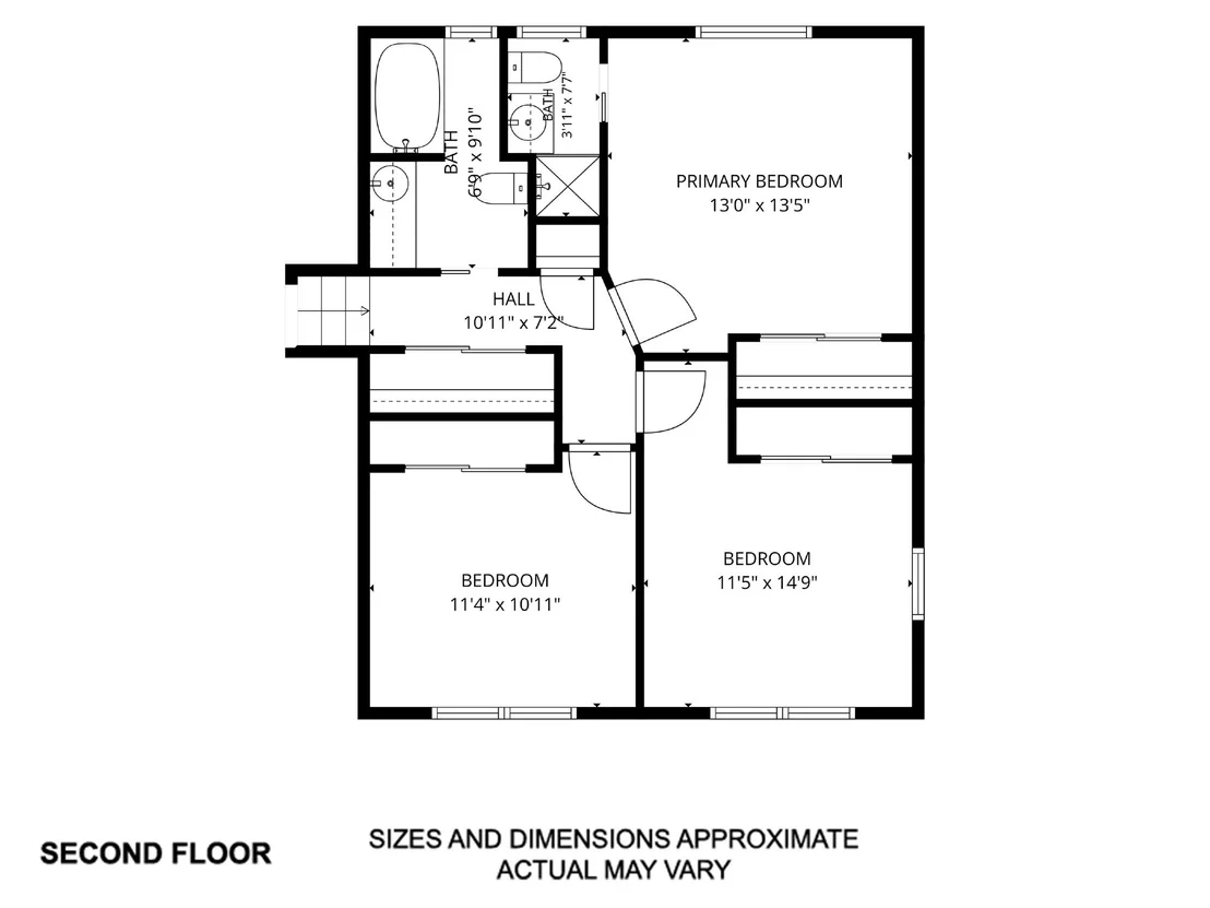 Photo of 5 Nora St