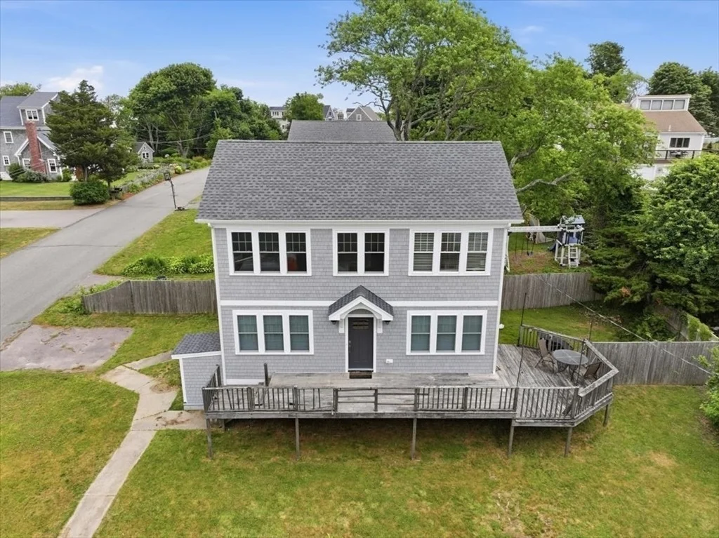 Photo of 170 Meadowview Street