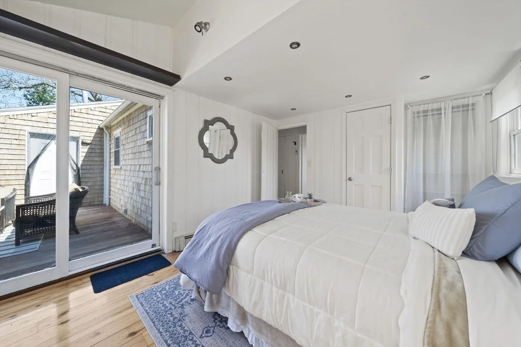 Photo of 14 Ivy Road