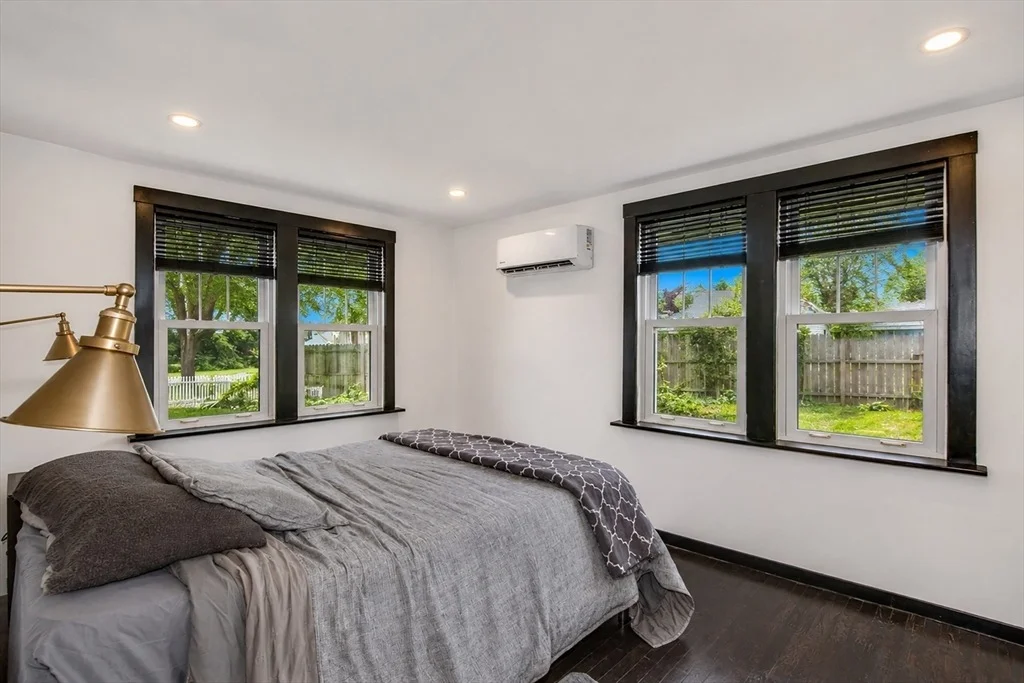 Photo of 33 Plumtree Road