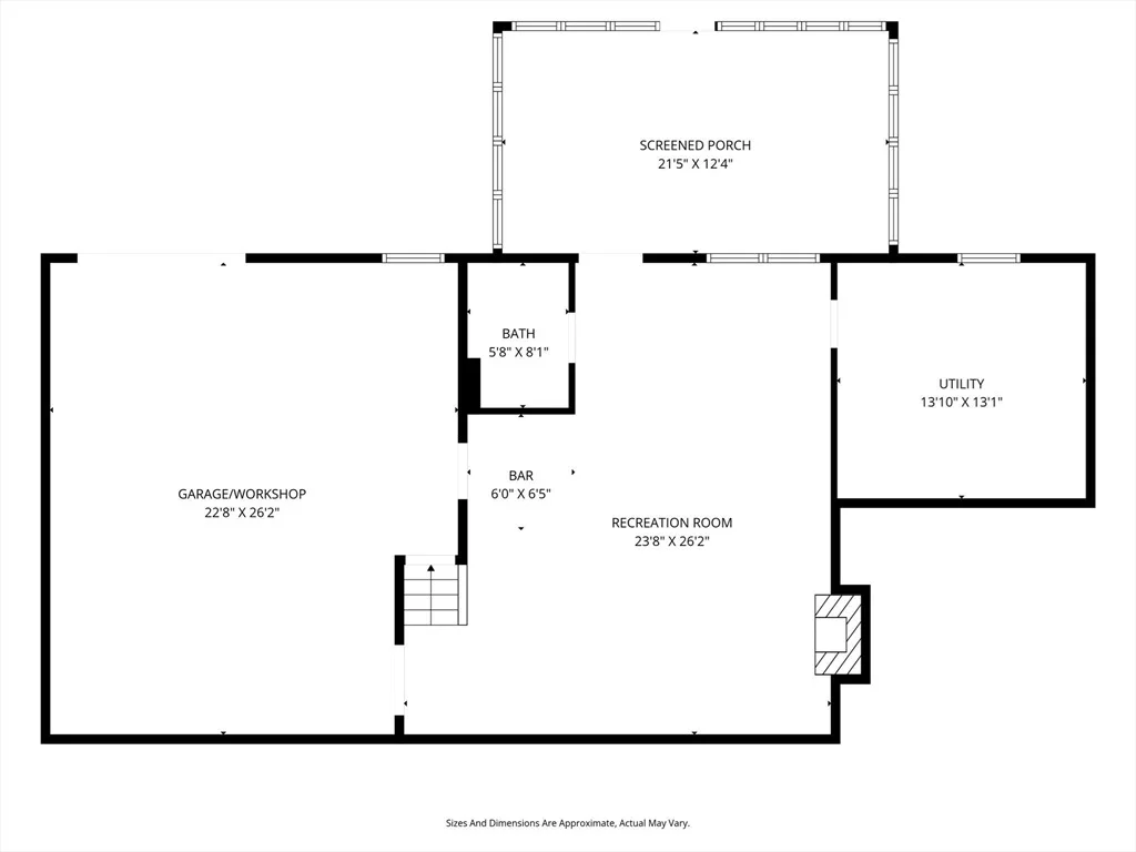 Photo of 35 Richmond Road