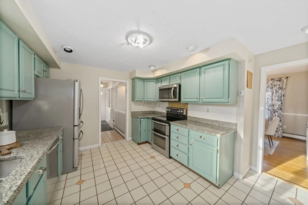 Photo of 86 Cabot Ave