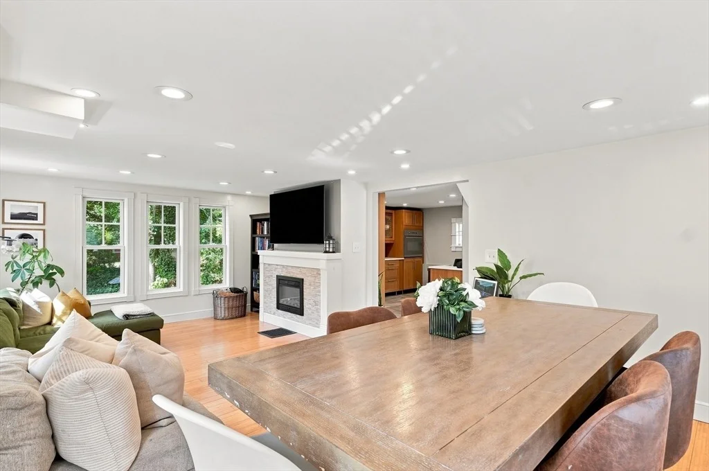 Photo of 16 Wenham Street