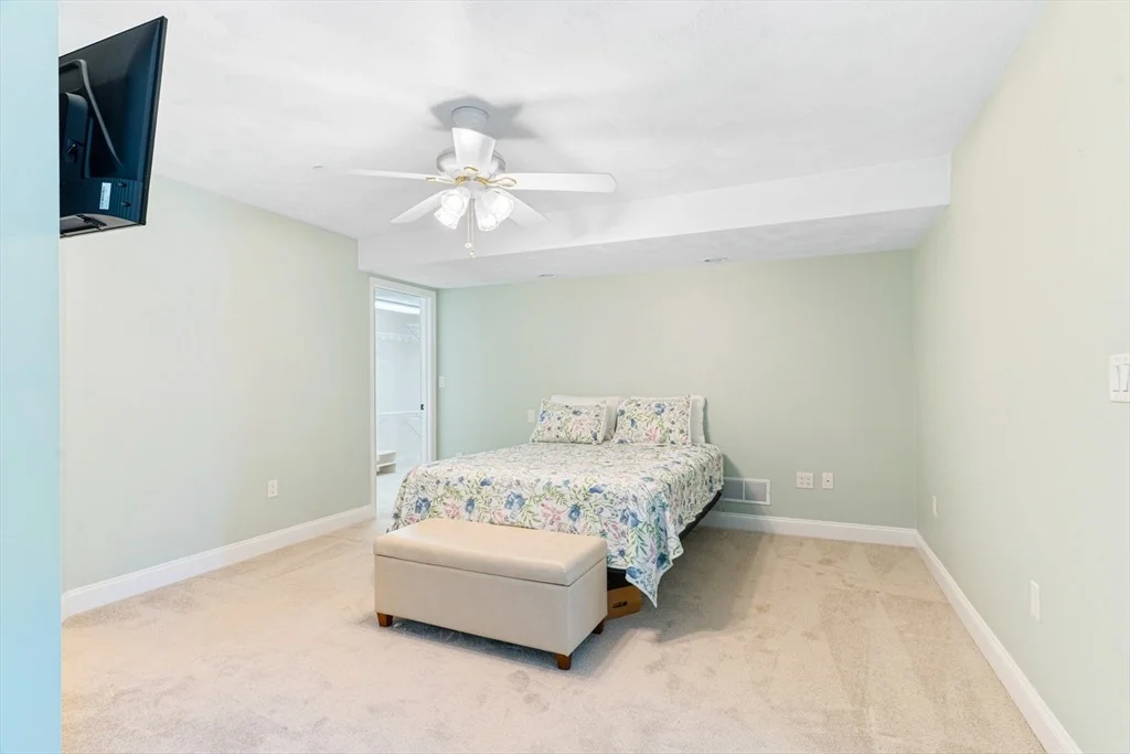 Photo of Unit 1201 at 53 Baldwin Road