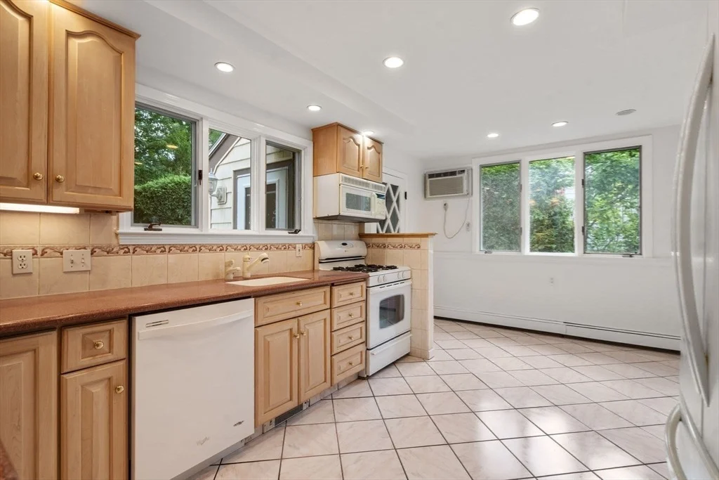 Photo of 16 Douglas Road