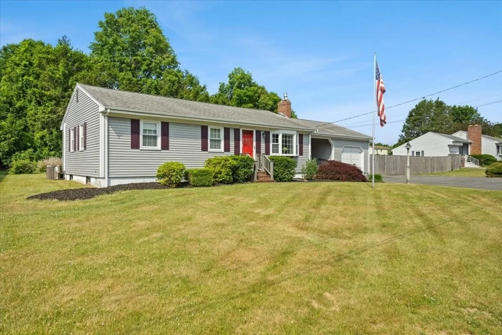 Photo of 158 Duffy Dr