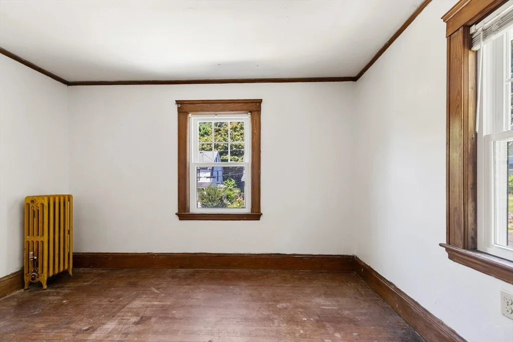 Photo of 6 Petertufts Road