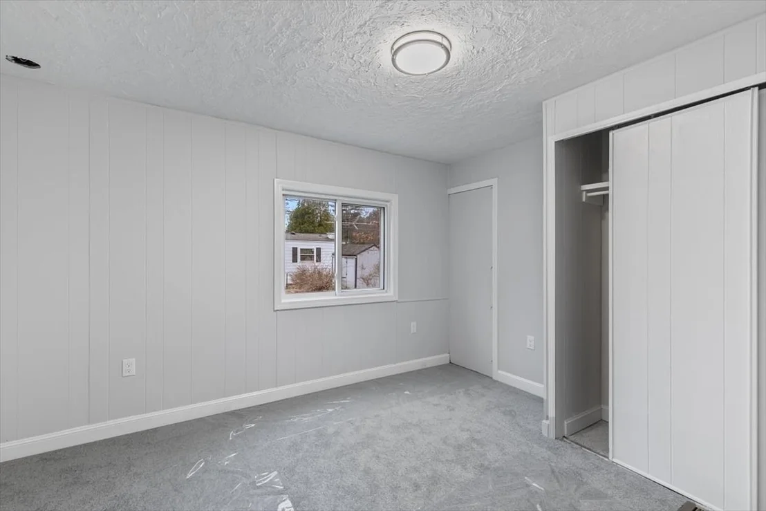 Photo of 4 Lisa Cir