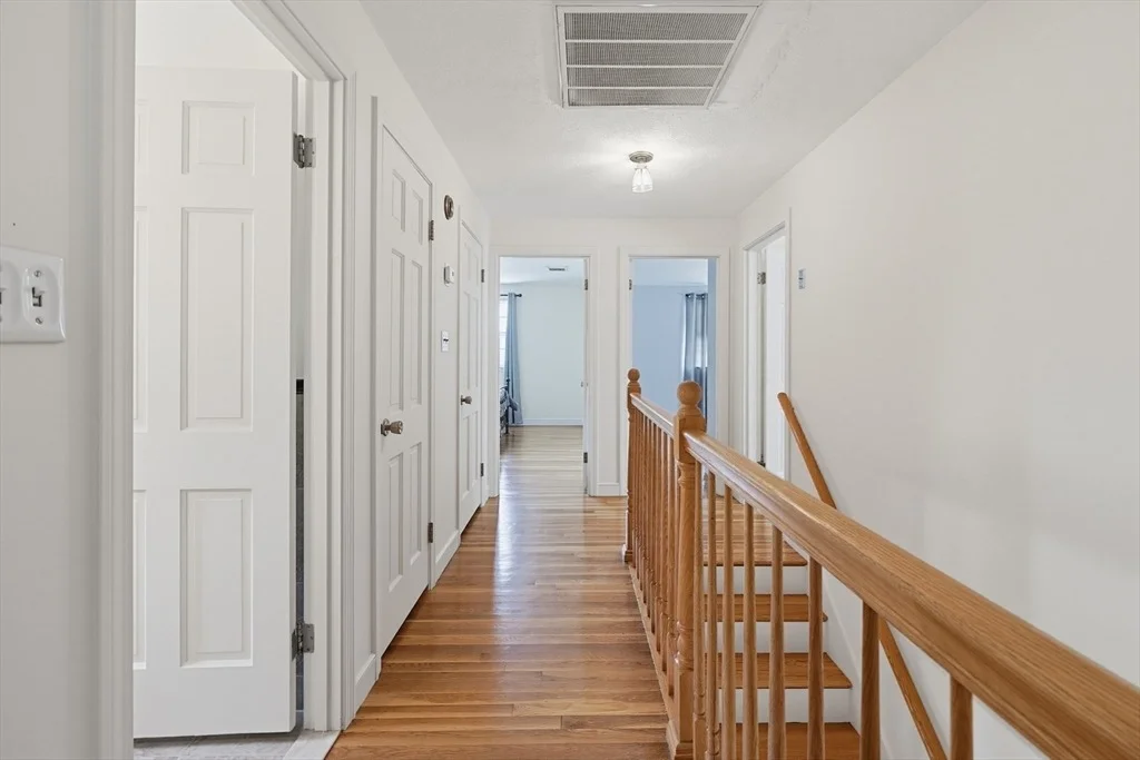 Photo of 19 Belmont Rd