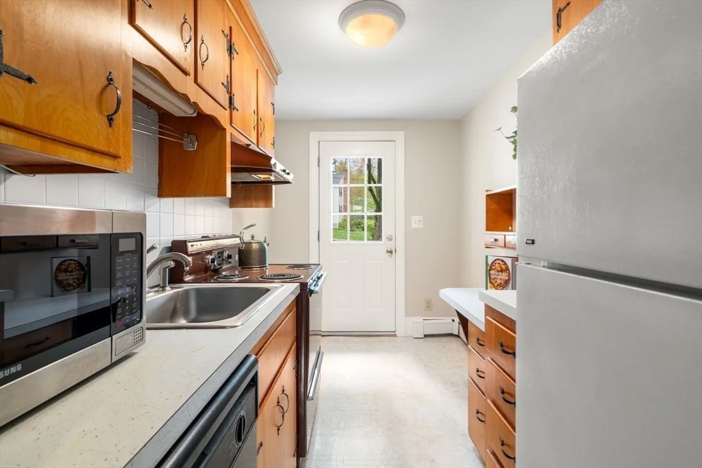 Photo of 67 Blacksmith Drive