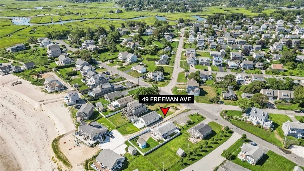 Photo of 49 Freeman Ave