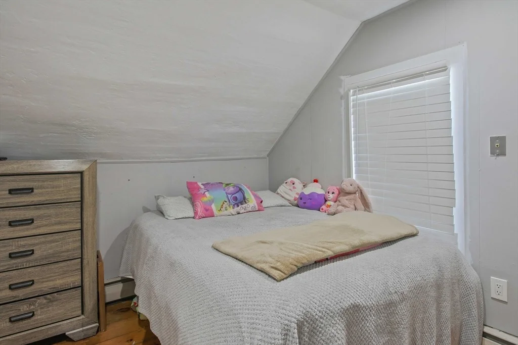 Photo of 576 Crescent St